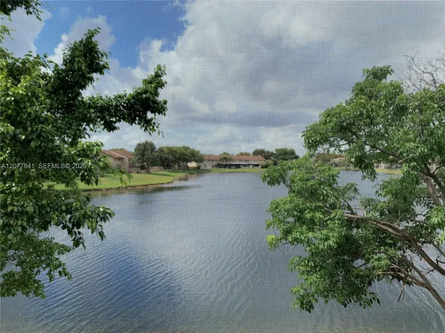 2-bedroom rental at 3711 NW 95th Terrace #1125, Sunrise