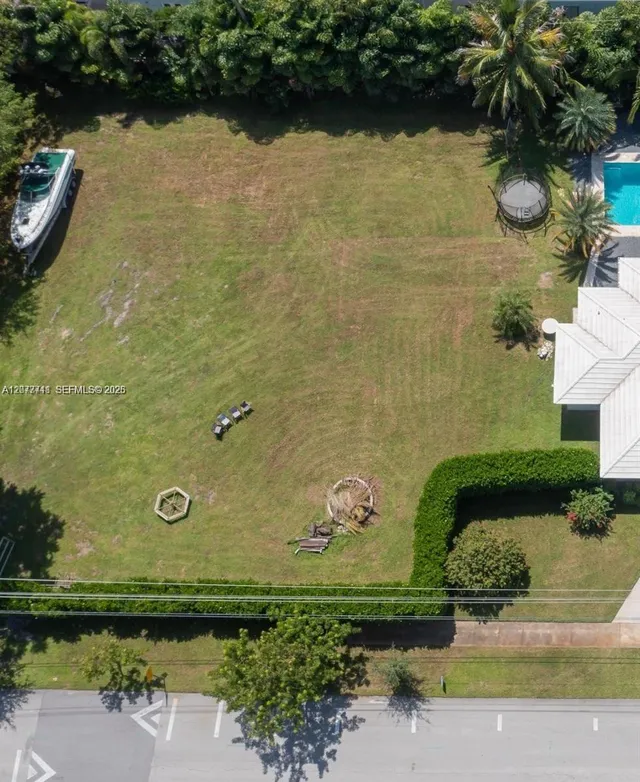 Land at 2 NE St 2nd Street, Pompano Beach