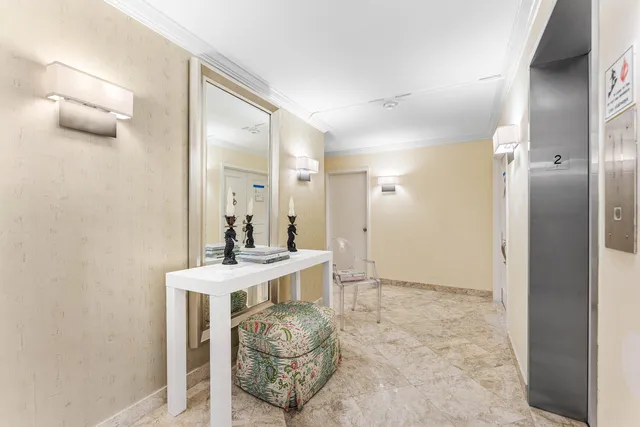 2-bedroom home at 170 Chilean Avenue #2A, Palm Beach