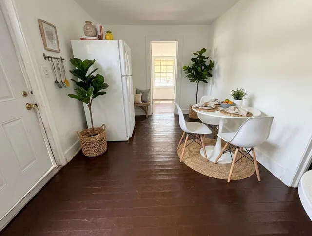 3-bedroom rental at 4343 Pinewood Avenue, West Palm Beach