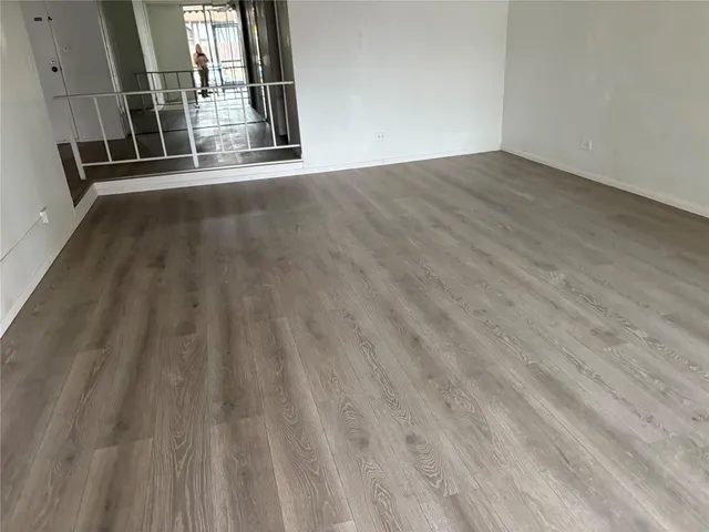 1-bedroom rental at 3710 INVERRARY Drive #1Y, Lauderhill