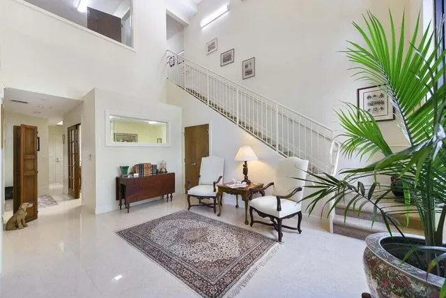 Commercial at 701 S OLIVE Avenue #117, West Palm Beach