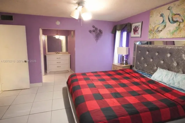 2-bedroom rental at 3774 Inverrary Boulevard #101P, Lauderhill