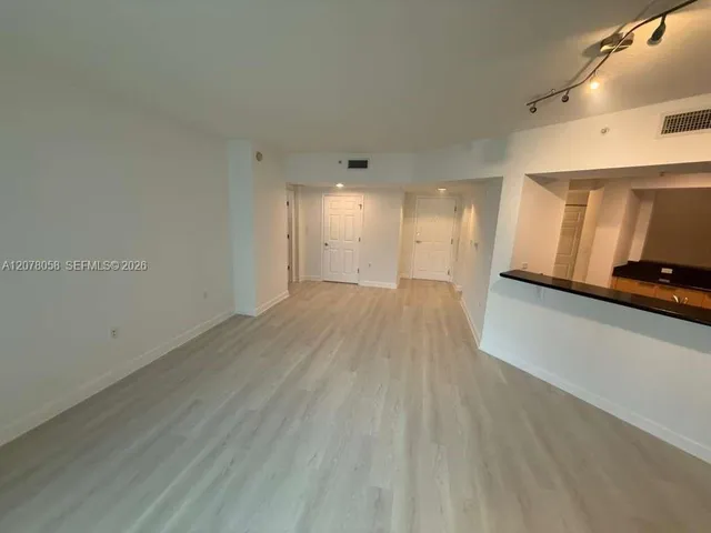 1-bedroom home at 140 S Dixie Highway #816, Hollywood