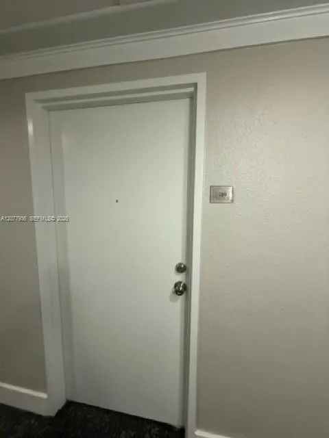 1-bedroom rental at 19390 Collins Avenue #510, Sunny Isles Beach