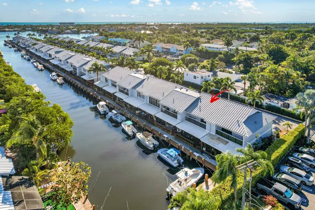 2-bedroom home at 611 NE 12th Terrace, Boynton Beach