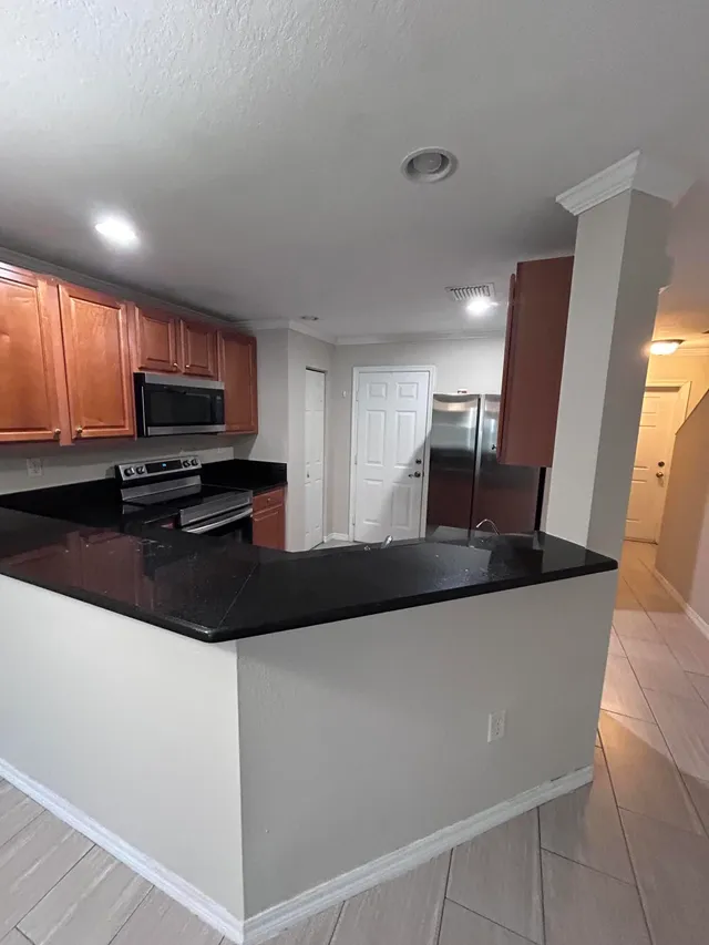 2-bedroom rental at 9115 Chambers Street, Tamarac