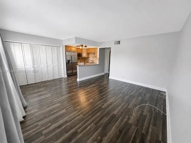 2-bedroom home at 4050 NE 12th Terrace #11-1, Oakland Park