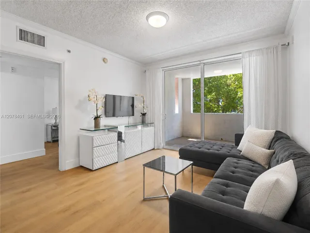 2-bedroom home at 17145 N Bay Road #4311, Sunny Isles Beach