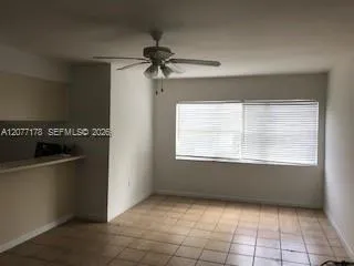 2-bedroom rental at 798 Crandon Boulevard #34-C, Key Biscayne
