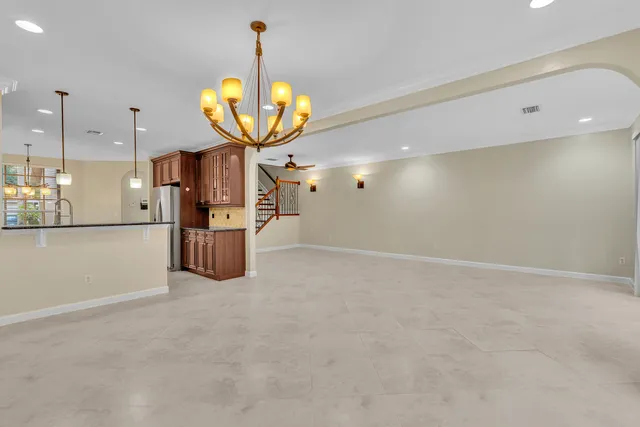3-bedroom home at 4437 COLONY VIEW Drive, Boynton Beach