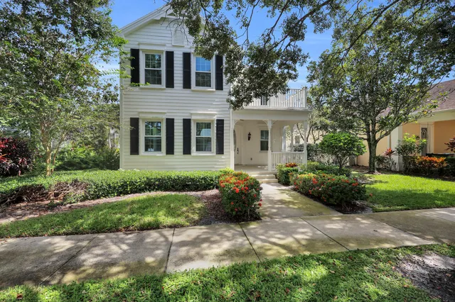 3-bedroom home at 325 Sweet Bay Circle, Jupiter