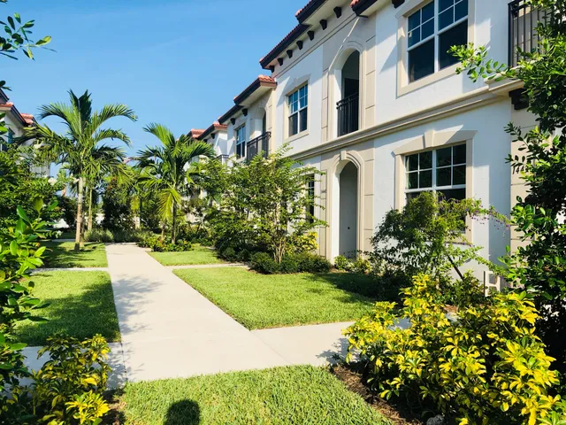3-bedroom rental at 14404 EMERALD PLACE Way #14404, Delray Beach