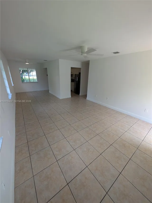 4-bedroom rental at 225 NW 53rd Street #R, Miami