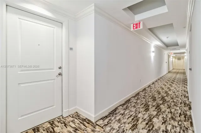 2-bedroom rental at 511 SE 5th Avenue #1214, Fort Lauderdale