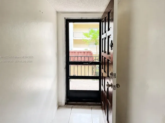 3-bedroom rental at 3360 Spanish Moss Terrace #204, Lauderhill