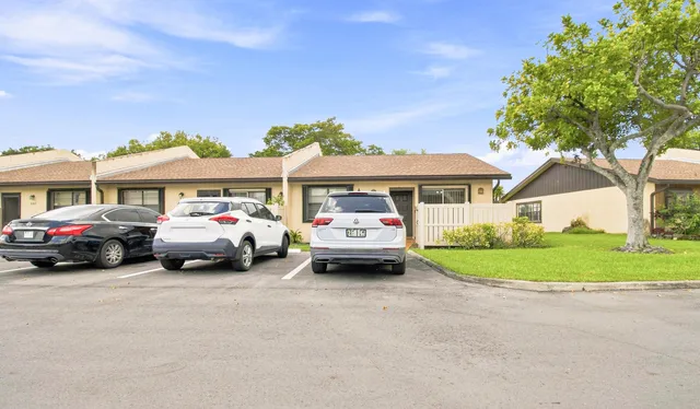 2-bedroom home at 611 Banks Road, Margate
