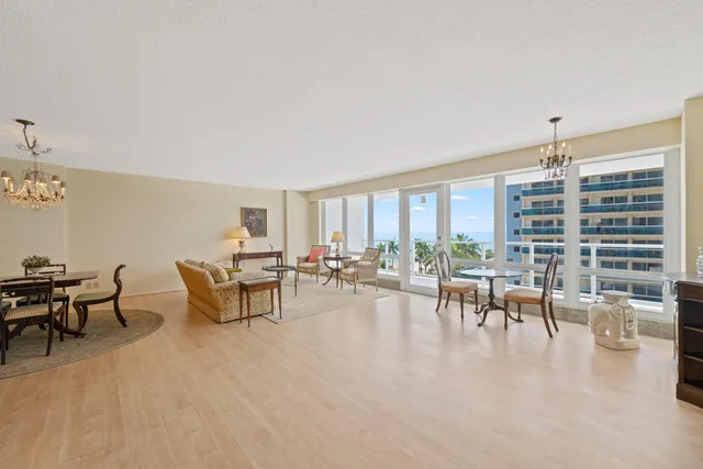 2-bedroom home at 4100 GALT OCEAN Drive #408, Fort Lauderdale