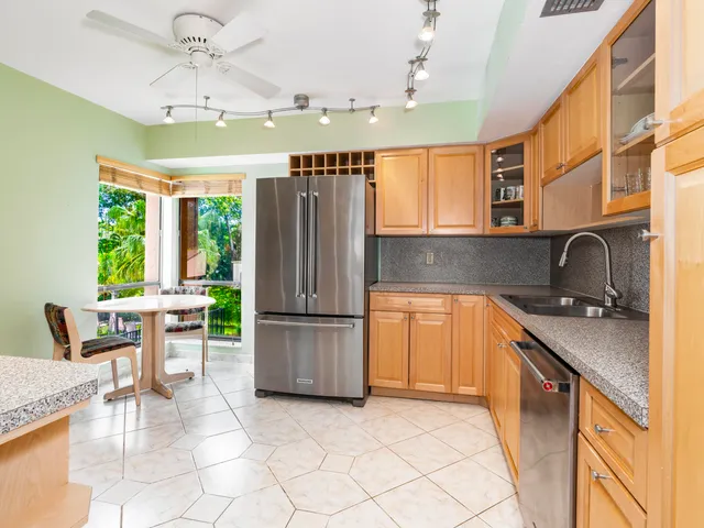 3-bedroom home at 6424 Pumpkin Seed Circle, Boca Raton