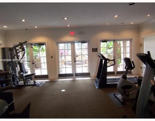 3-bedroom home at 2971 NE 185th Street #1906, Aventura