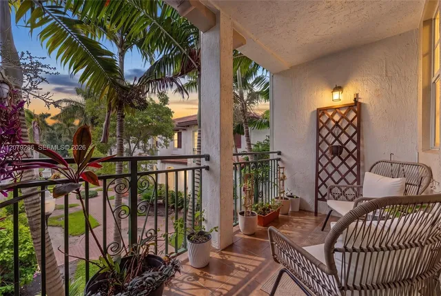 3-bedroom home at 2951 SW 120th Terrace #2951, Miramar