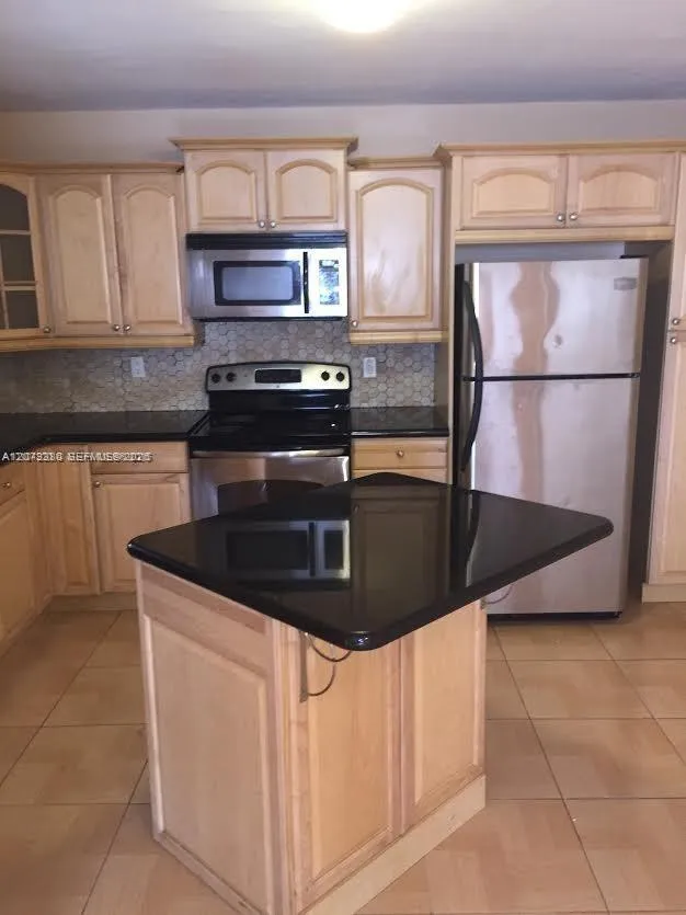 2-bedroom home at 4524 SW 54th Street #502-W, Dania Beach