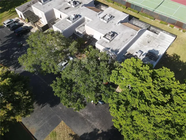 3-bedroom home at 1541 NW 113th Avenue, Pembroke Pines