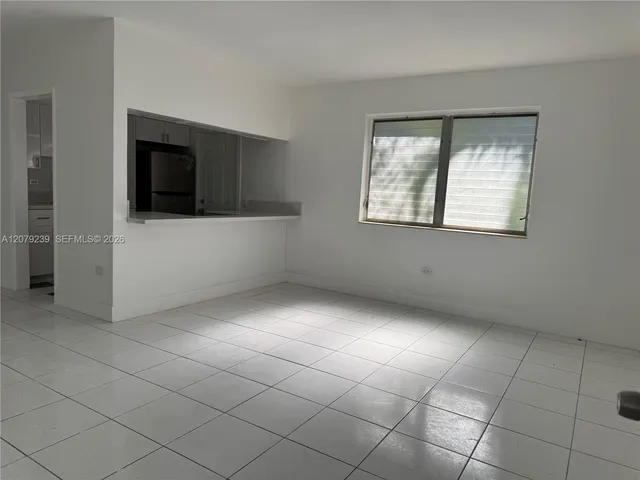2-bedroom rental at 8017 Byron Avenue #6, Miami Beach