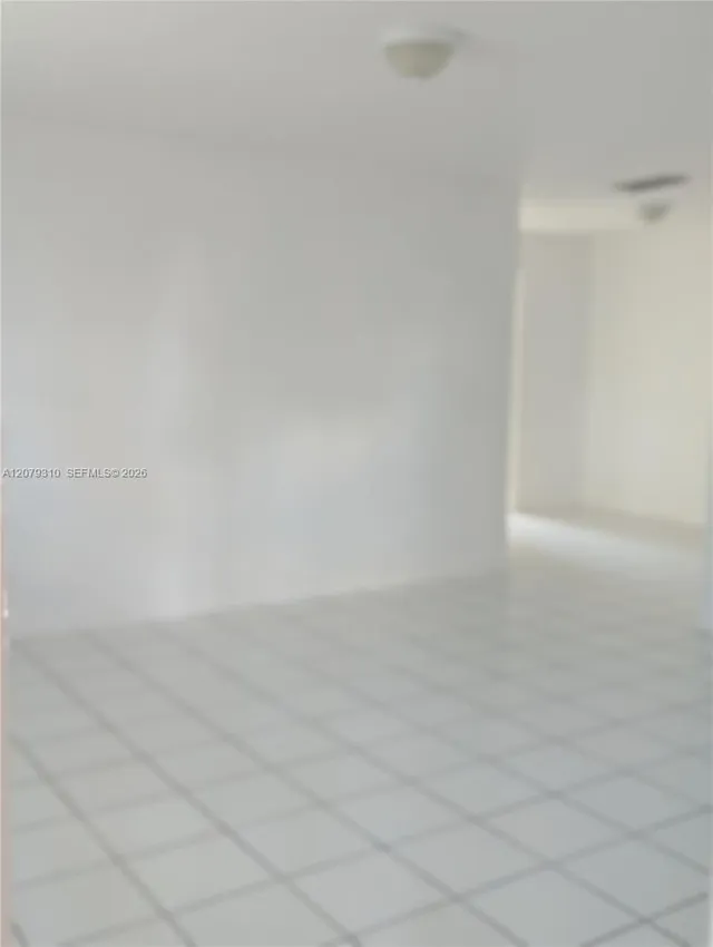 1-bedroom rental at 1830 Sheridan Street #101, Hollywood