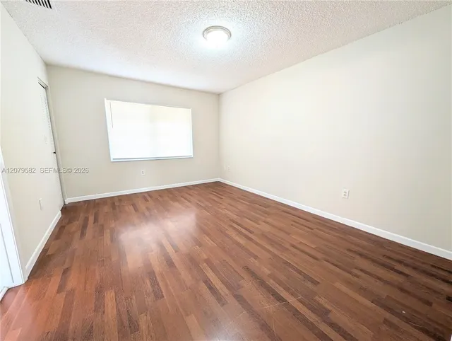 3-bedroom rental at 58 SW 14th Terrace, Homestead