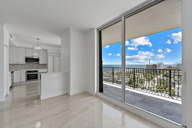 3-bedroom home at 100 S Birch Road #1604, Fort Lauderdale