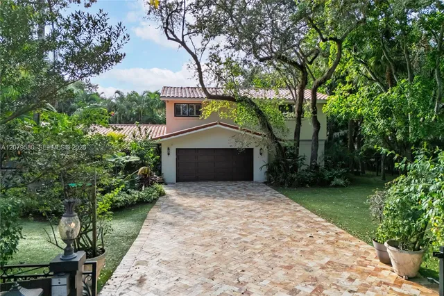 5-bedroom home at 737 NW 4th Street, Boca Raton