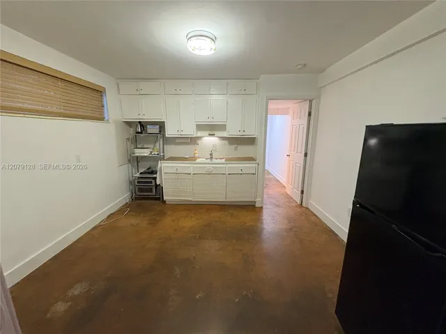 1-bedroom home at 1751 Washington Avenue #1H, Miami Beach