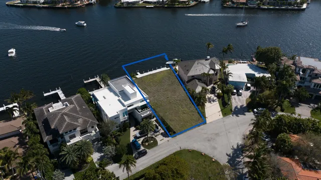 5-bedroom home at 2520 SE 7th Drive, Pompano Beach