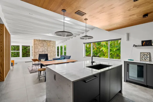 3-bedroom rental at 518 RYE Lane, Delray Beach