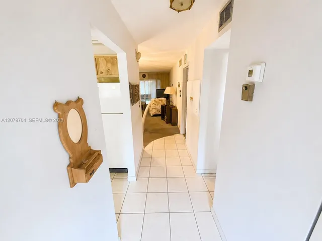1-bedroom home at 1751 NW 75th Avenue #303, Plantation