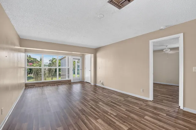 2-bedroom home at 2901 SW 15TH Street #204, Delray Beach