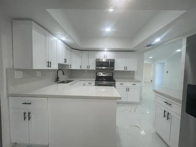 3-bedroom home at 3290 NW 39TH Street, Lauderdale Lakes