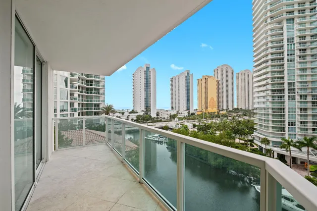 3-bedroom rental at 200 SUNNY ISLES Boulevard #2-806, Sunny Isles Beach