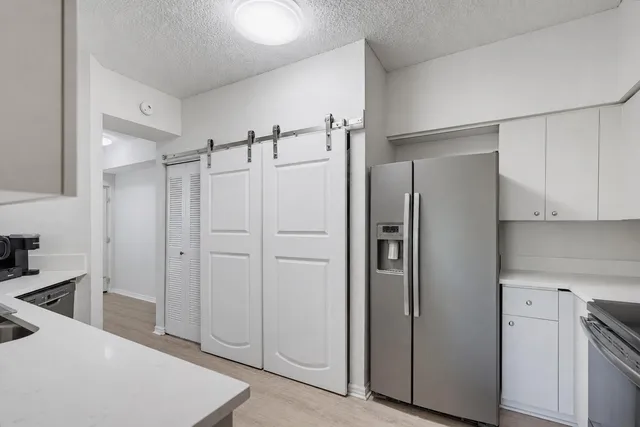 2-bedroom rental at 350 CRESTWOOD Circle #306, Royal Palm Beach