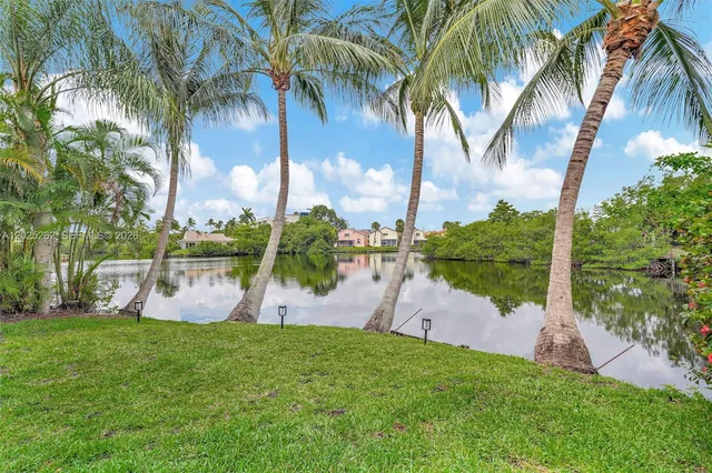 3-bedroom home at 1089 SE 6th Avenue, Dania Beach