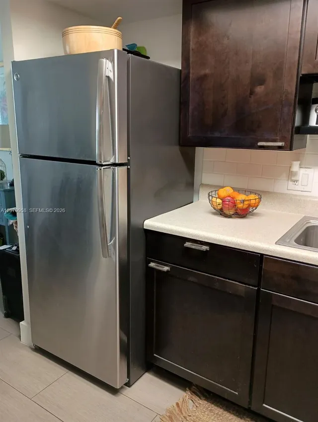 1-bedroom rental at 900 St Charles Place #213, Pembroke Pines