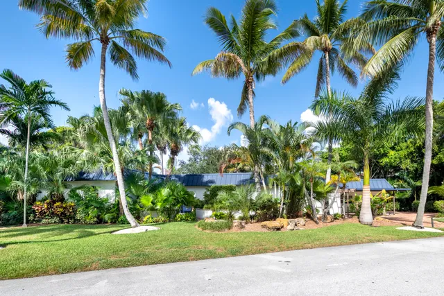 3-bedroom home at 2314 Desota Drive, Fort Lauderdale