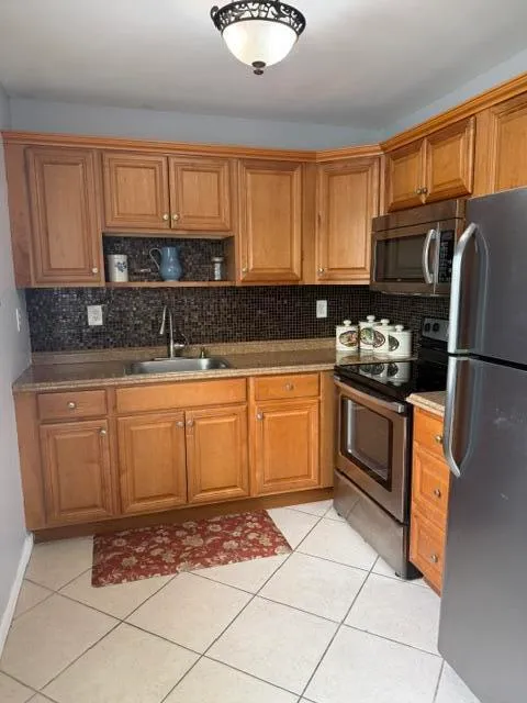 2-bedroom home at 316 MONACO G Boulevard #316, Delray Beach