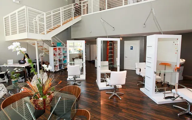 Commercial at 410 EVERNIA Street #117, West Palm Beach