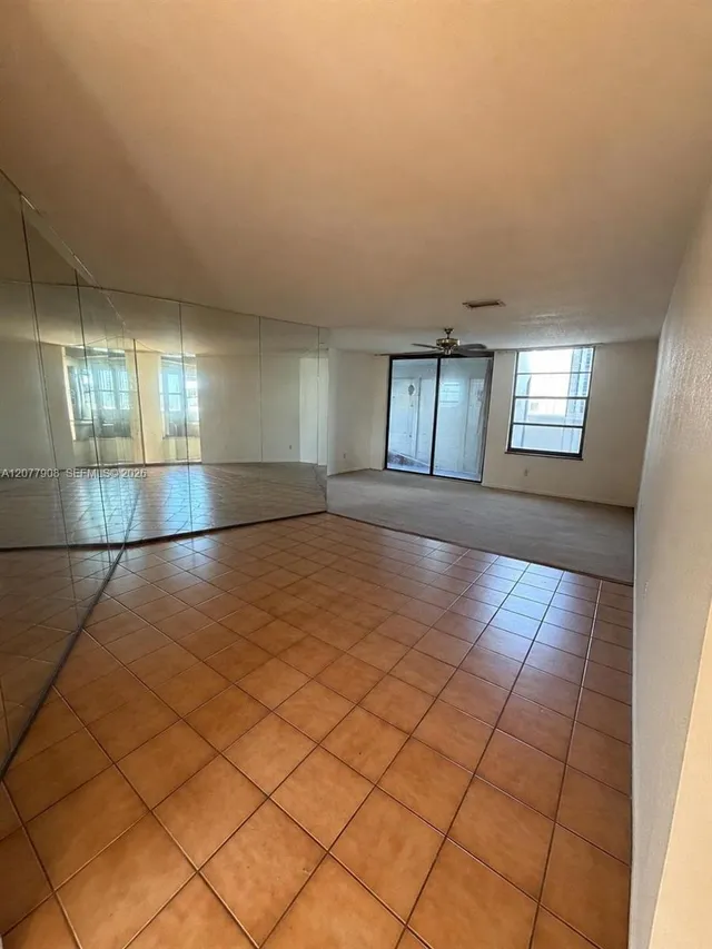 2-bedroom home at 20500 W Country Club Drive #818, Aventura