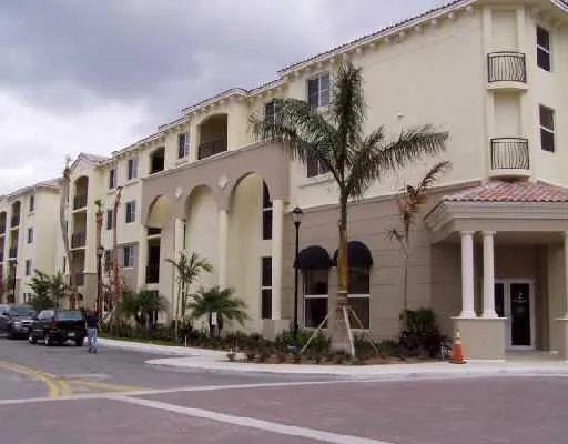 2-bedroom rental at 1 Renaissance Way #Apt 115, Boynton Beach