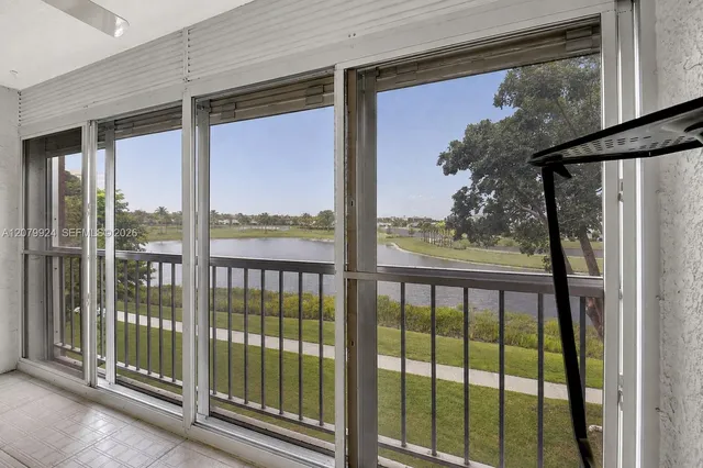 2-bedroom home at 14575 Bonaire Boulevard #308, Delray Beach