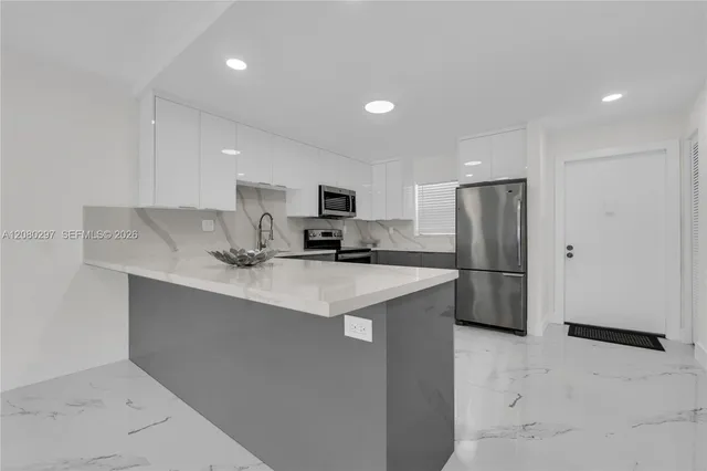 1-bedroom rental at 5100 SW 90th Avenue #109, Cooper City