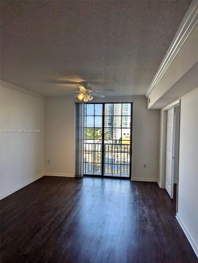 2-bedroom rental at 1919 Van Buren Street #721A, Hollywood
